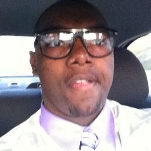 Meet your Posher, Troy